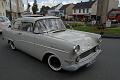 Oldtimer Rheinbach Classics 1153